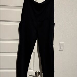 Zella Maternity Leggings
